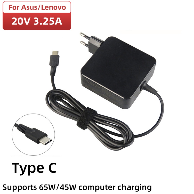 Adapter for MacBook Asus ZenBo - Xiaomi Power Tools review and price