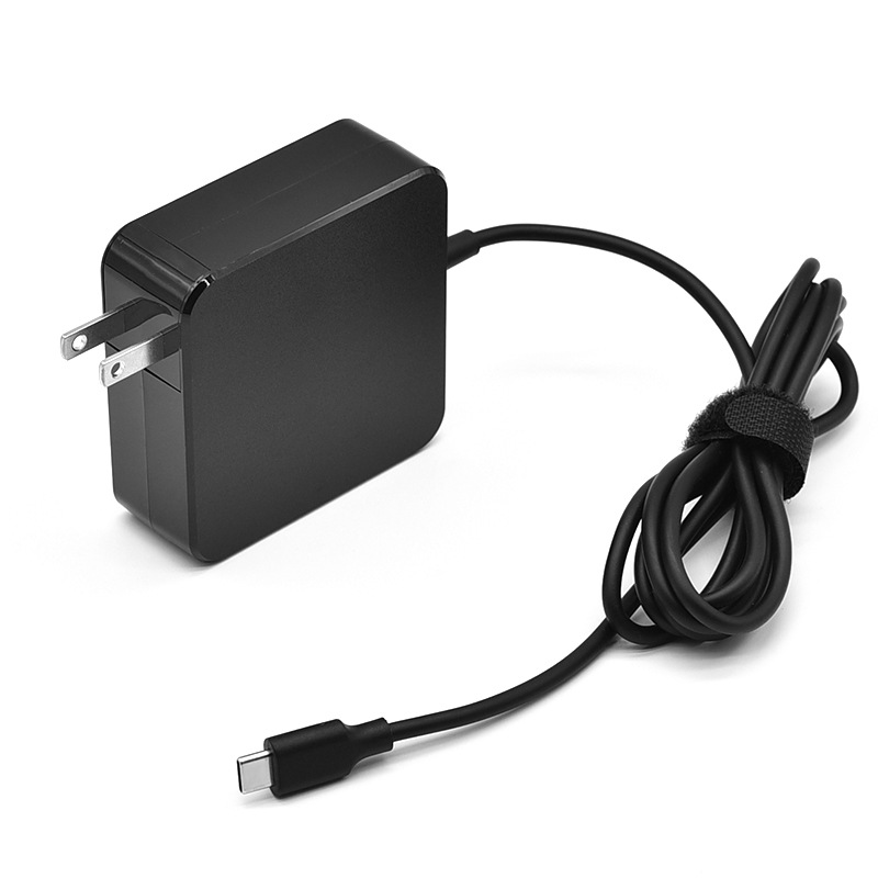 Adapter for MacBook Asus ZenBo - Xiaomi Power Tools review and price
