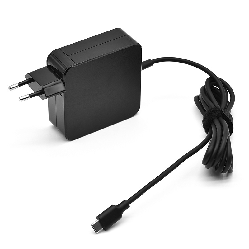 Adapter for MacBook Asus ZenBo - Xiaomi Power Tools review and price