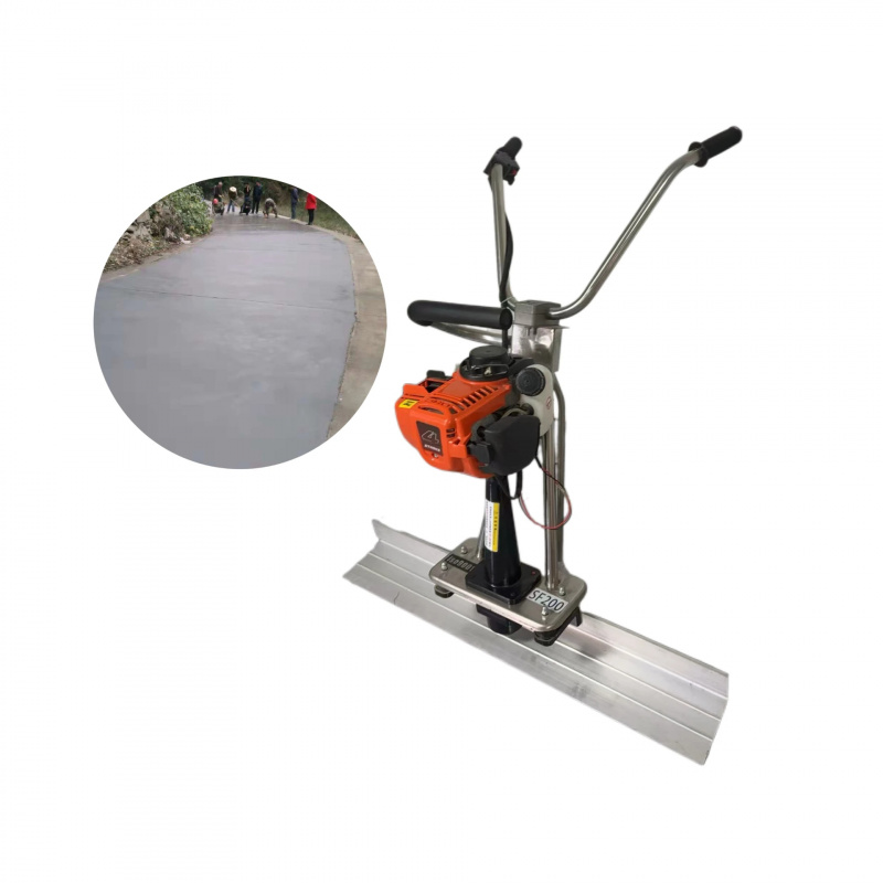 Construction Building Machine  - Power Tools Portable review and price