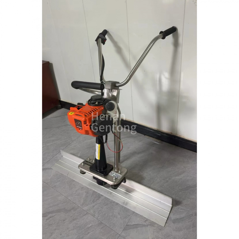 Construction Building Machine  - Power Tools Portable review and price