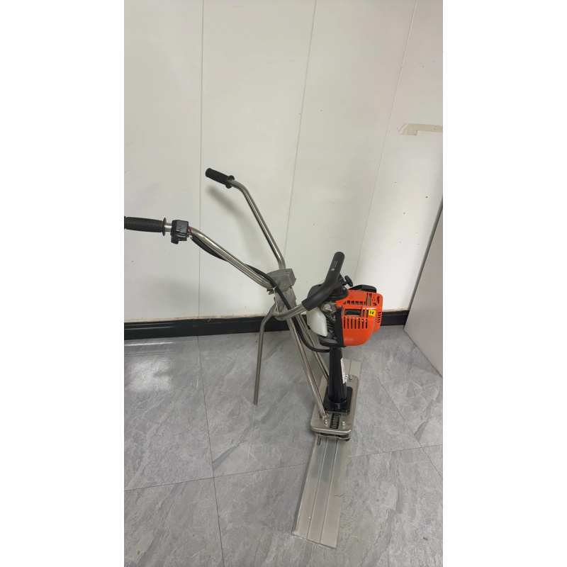Construction Building Machine  - Power Tools Portable review and price