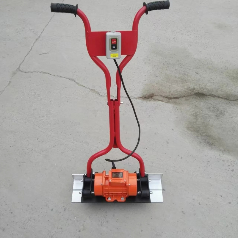 Construction Building Machine  - Power Tools Portable review and price