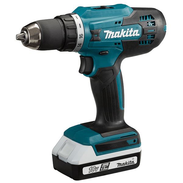 DF488 High Performance 18v Ham - Power Tools Quotes review and price