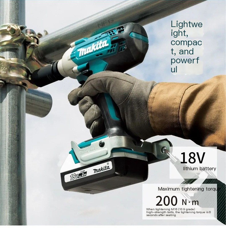 DF488 High Performance 18v Ham - Power Tools Quotes review and price