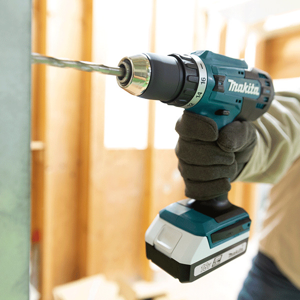 DF488 High Performance 18v Ham - Power Tools Quotes review and price