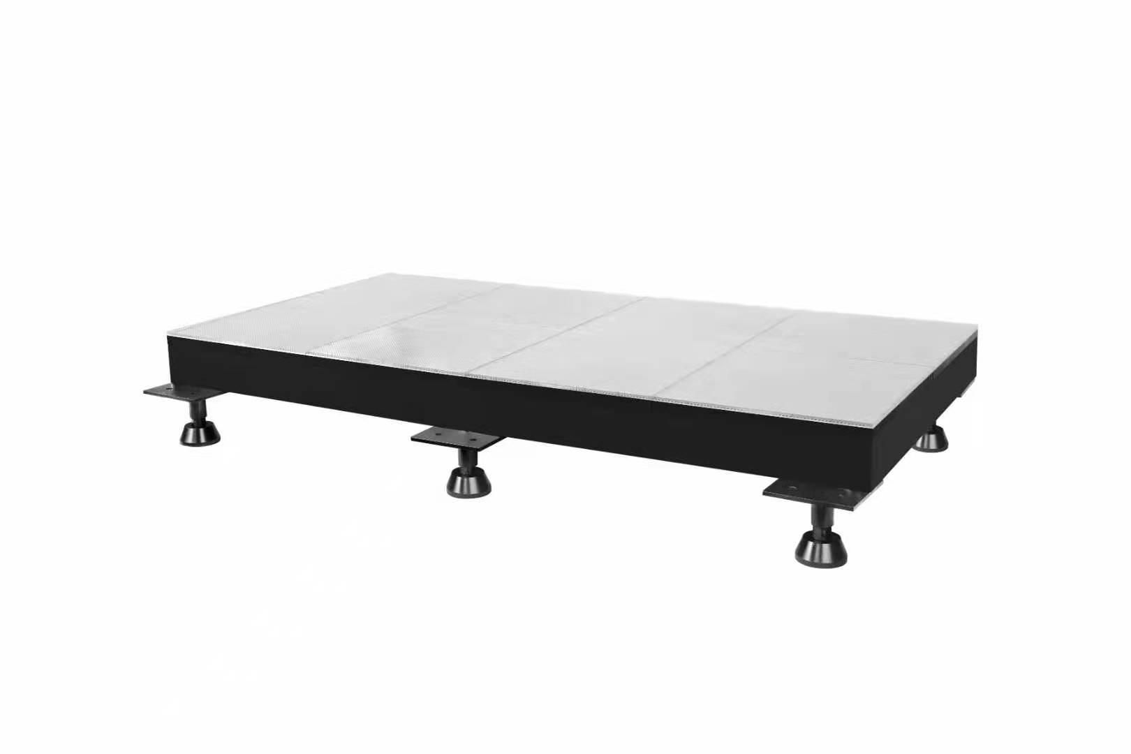 Smart Interactive Floor LED Di - Power Tools Store review and price