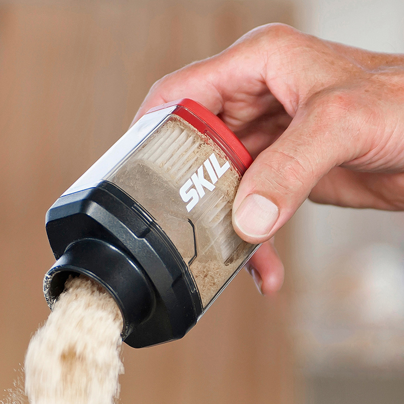 Woodworking Sandpaper Grinder  - Detail Sander Corner review and price