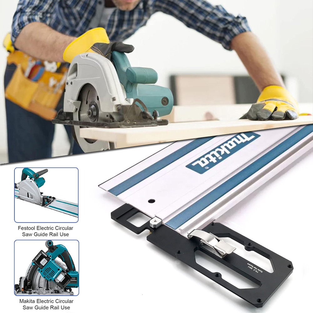 Woodworking Guide Rail Square  - Power Tools Festool review and price