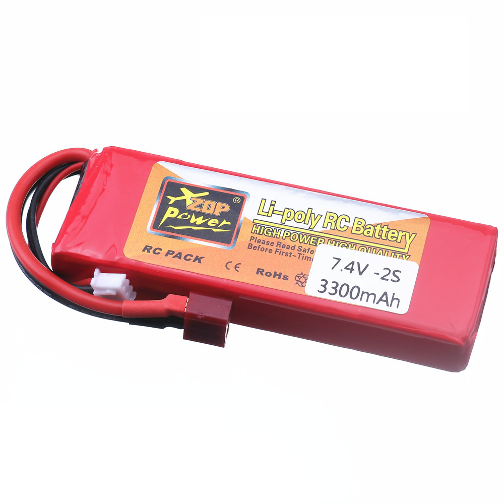 2S 7.4V 3300mAh Lipo Battery C - Impact Driver Cordless review and price