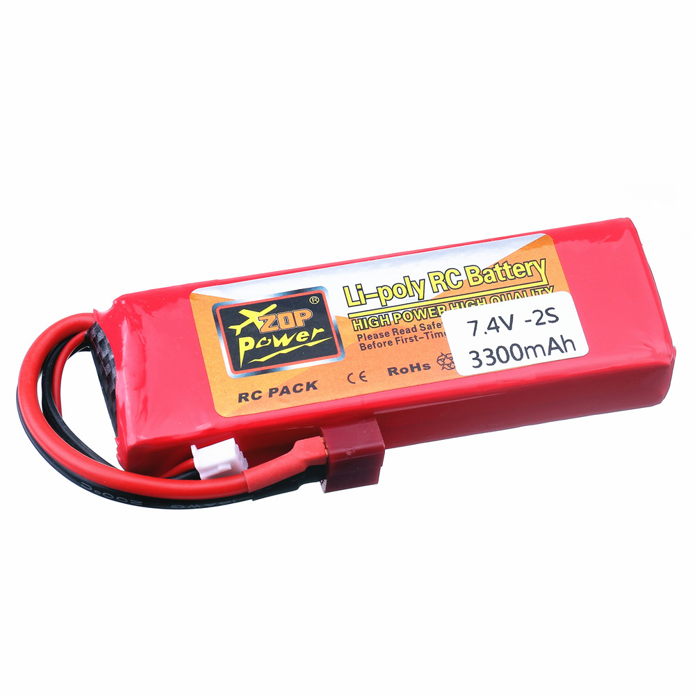 2S 7.4V 3300mAh Lipo Battery C - Impact Driver Cordless review and price