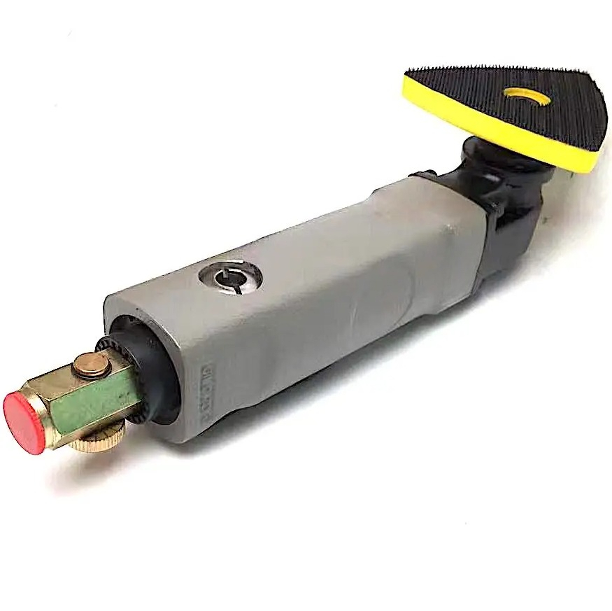 Applicable To TY74320 Pneumati - Detail Sander Corner review and price