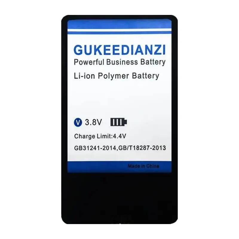 For Xiaomi LM0002 5500Mah High - Xiaomi Power Tools review and price