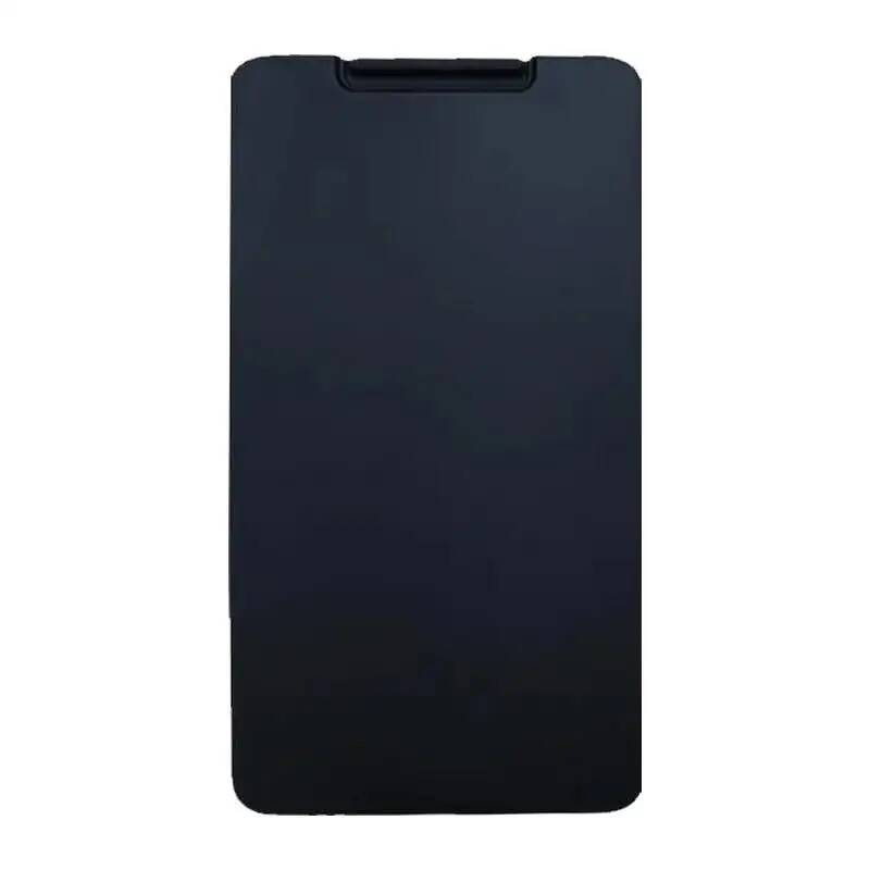 For Xiaomi LM0002 5500Mah High - Xiaomi Power Tools review and price
