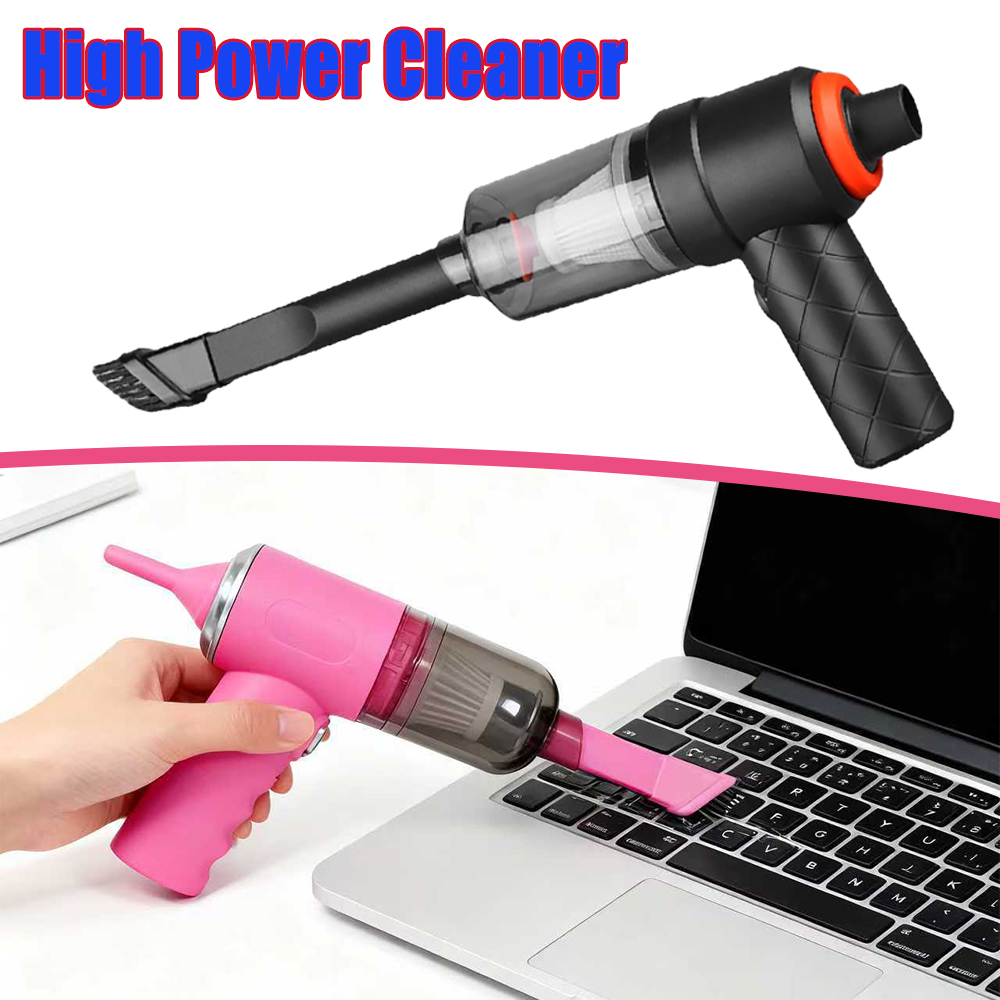 Cordless Handheld Car Vacuum C - Power Tools Vacuum review and price