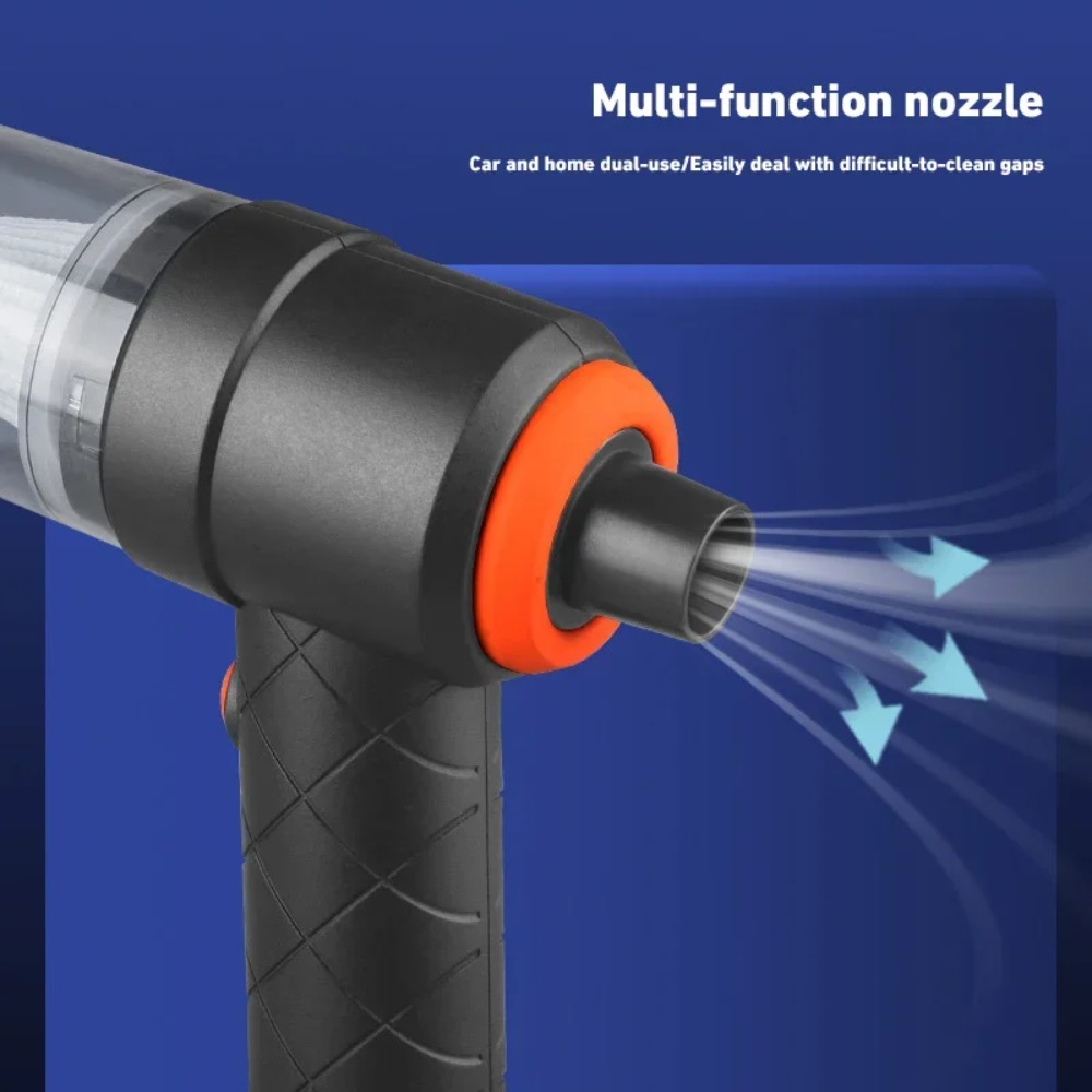 Cordless Handheld Car Vacuum C - Power Tools Vacuum review and price