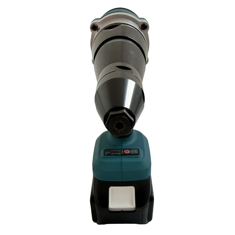 Makita 25000N Brushless Electr - Power Tools Underwater review and price