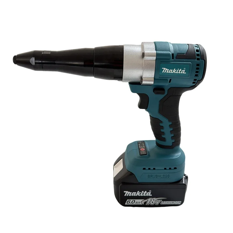 Makita 25000N Brushless Electr - Power Tools Underwater review and price