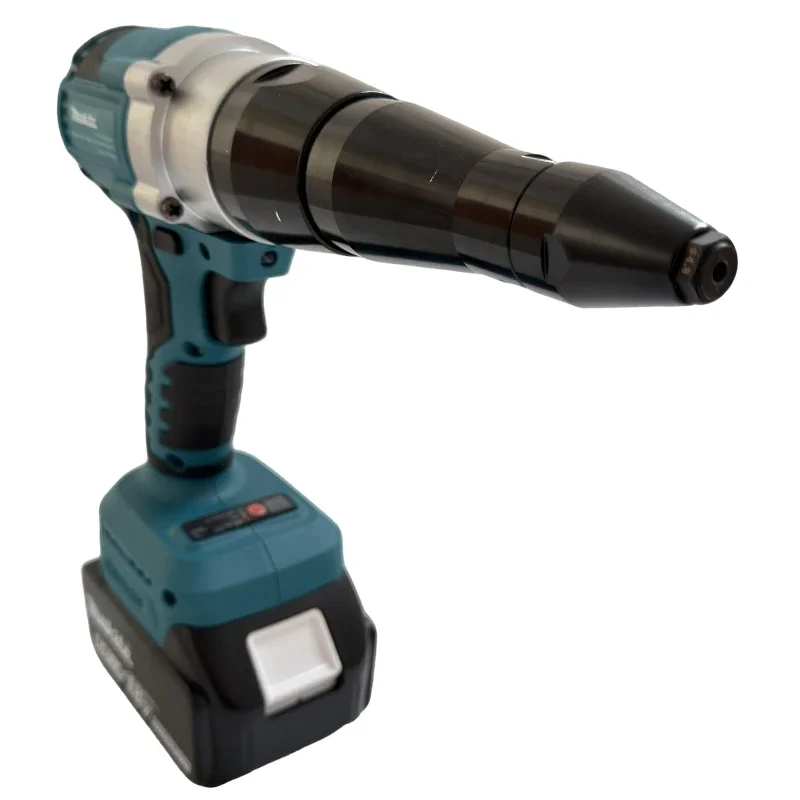 Makita 25000N Brushless Electr - Power Tools Underwater review and price