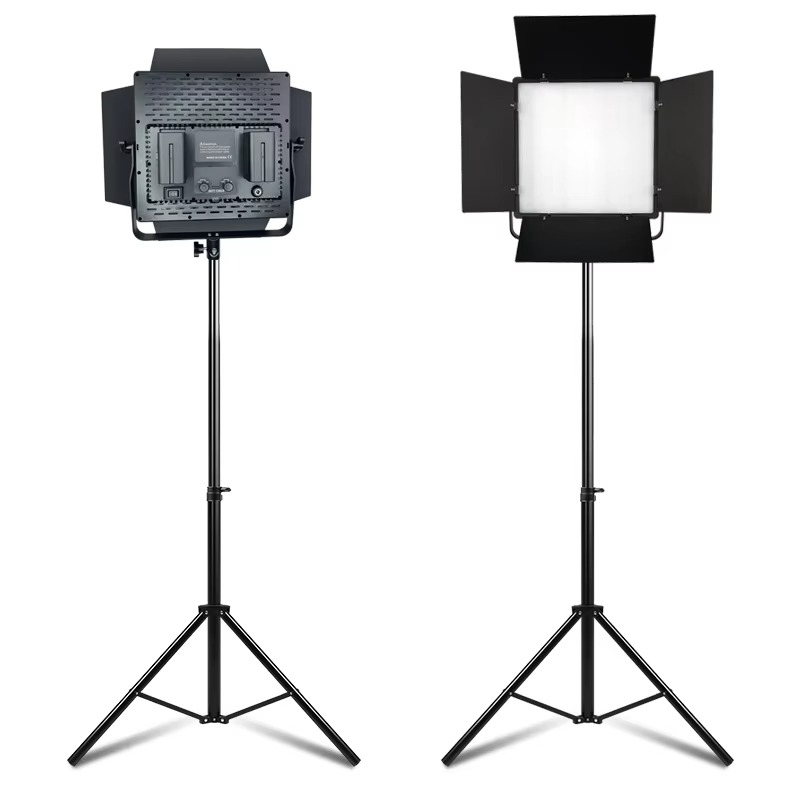 LED 900 45W Remote Control Vid - Power Tools Video review and price