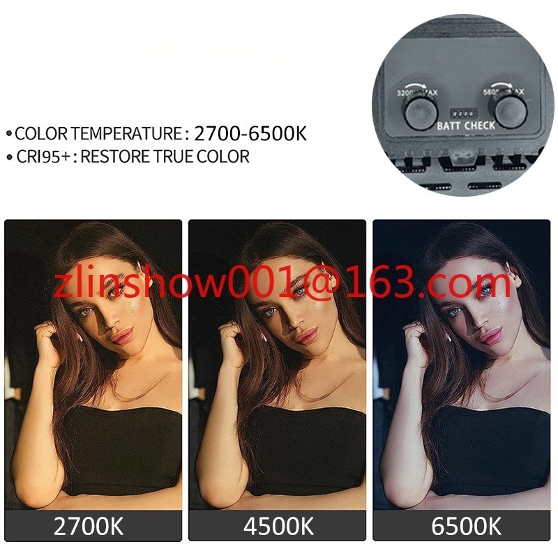 LED 900 45W Remote Control Vid - Power Tools Video review and price
