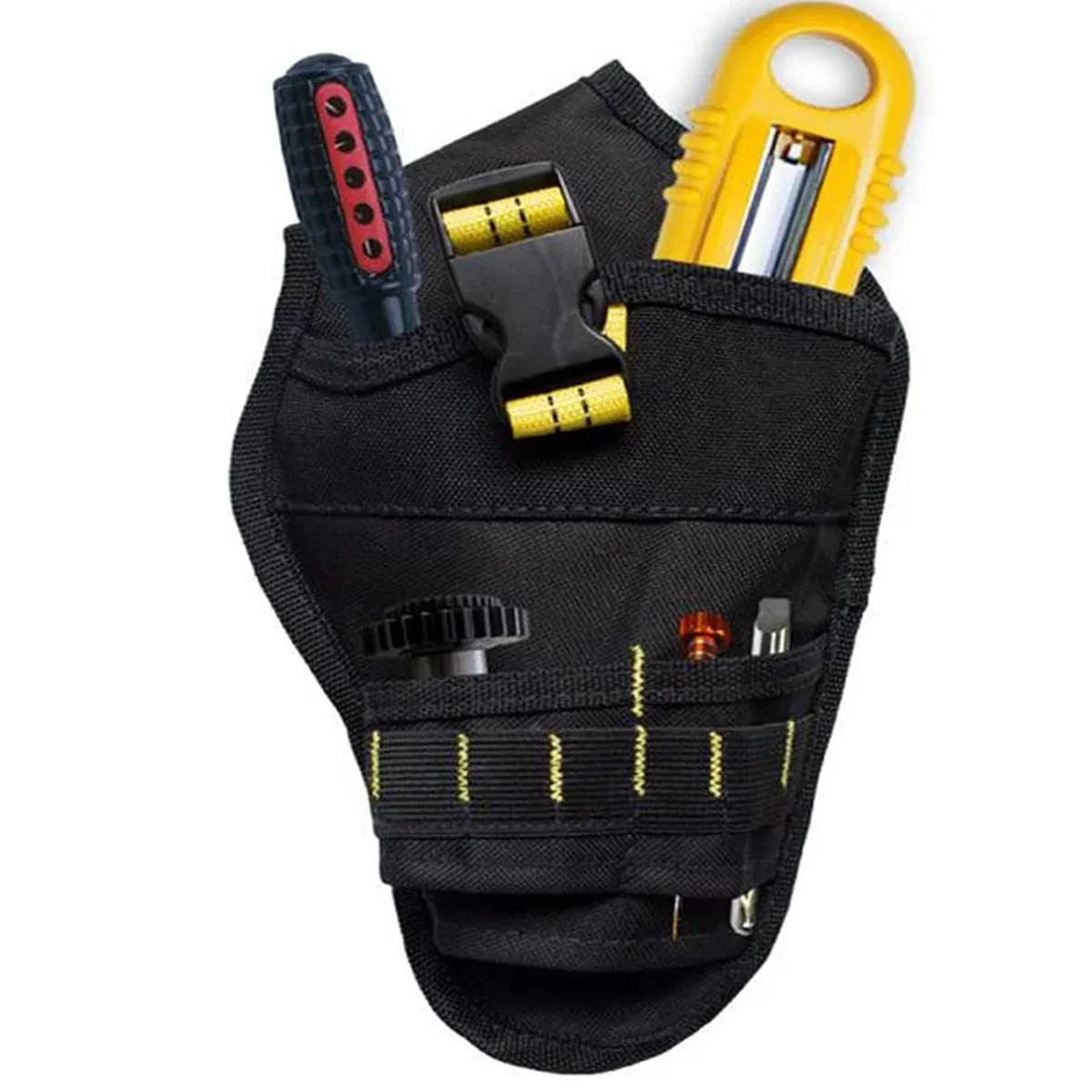 Power Tool Holster Cordless Dr - Power Tools Store review and price